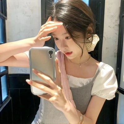 海上男儿
