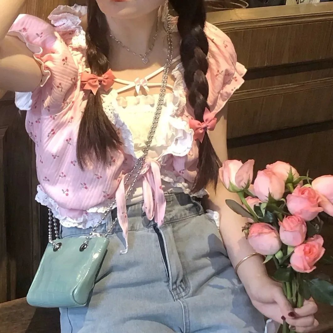 狂舞挚爱