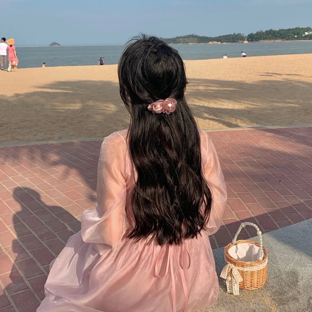 矮婆