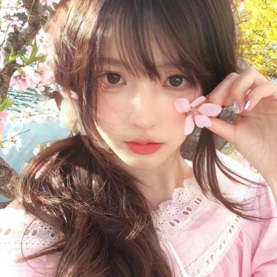 母与子