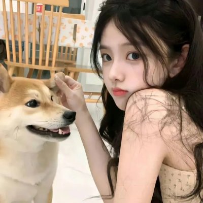 说100万次就好了