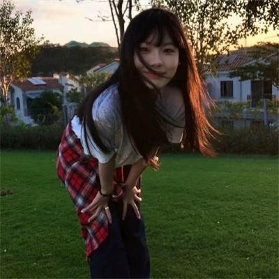 白骆驼