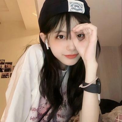 嗜血法医:源罪