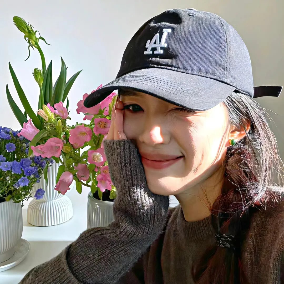 女伶们