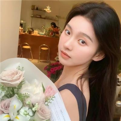 13骇人游戏