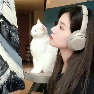 天若有情2