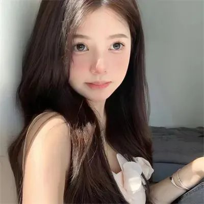 东方商人