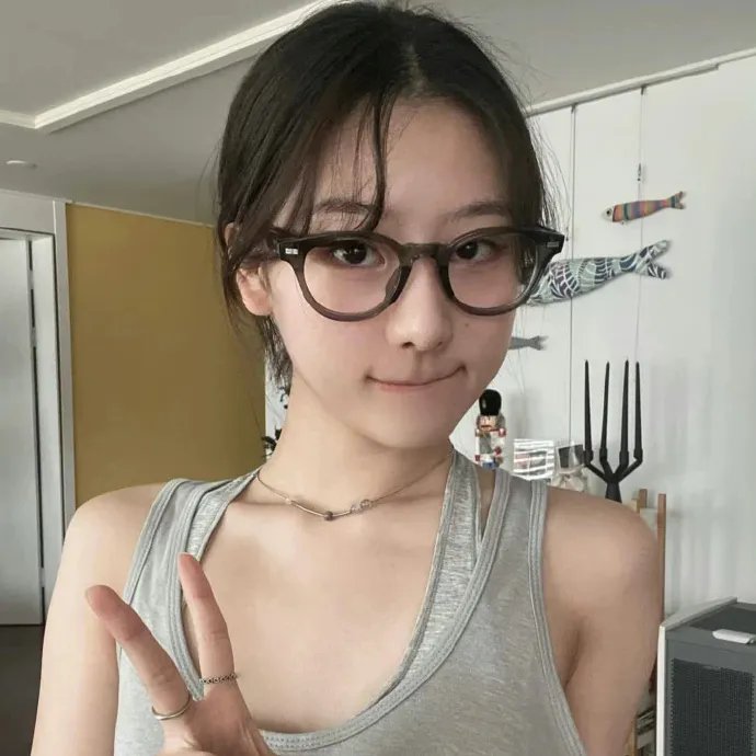 乔西和杰克