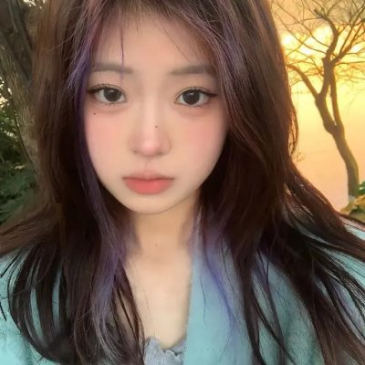 温顺者