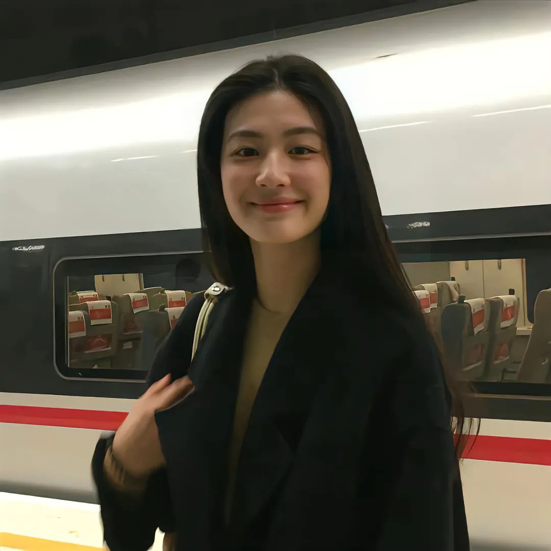 天使的对话
