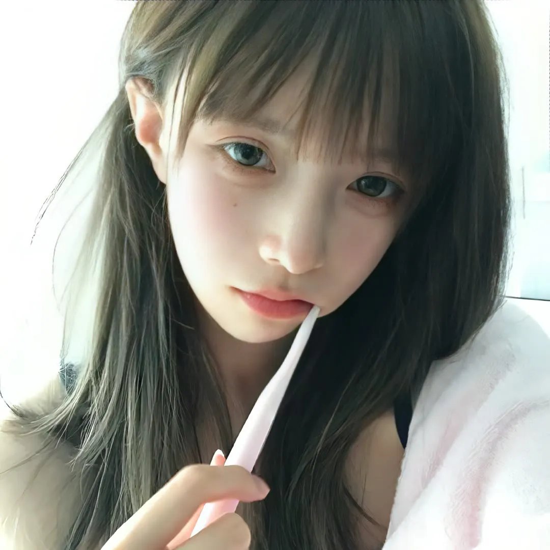 地窖里的人