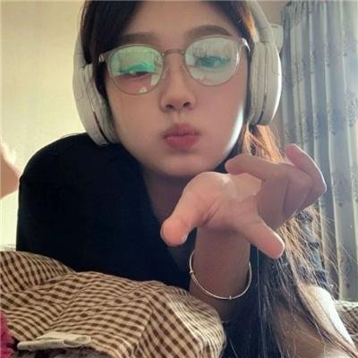 平安是福