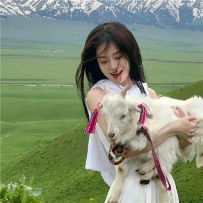中国好声音之为你转身