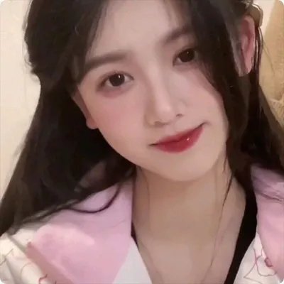 风花雪月