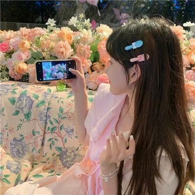 海巡尖兵