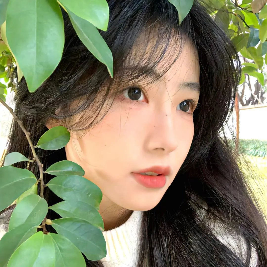 噗通噗通我的人生