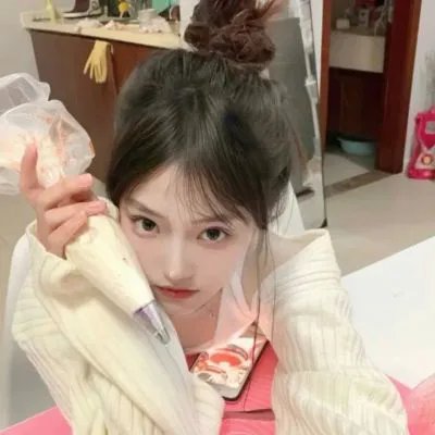 雾都魅影