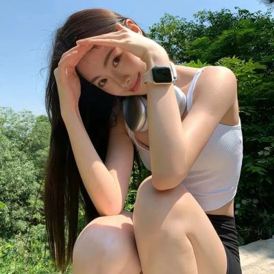 全能纳米机械狗