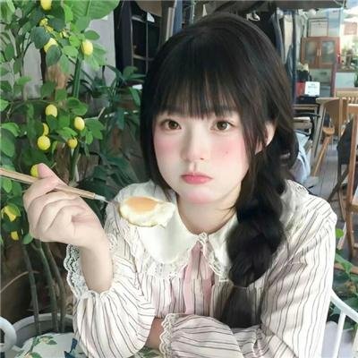 漂洋过海遇见你